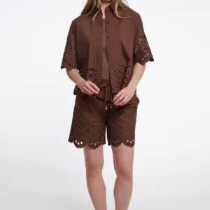 Kaate.7002624 Dark Brown Rino&pelle3