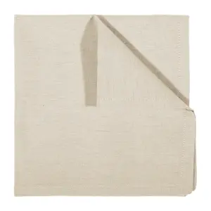 Leda 45x45 Sand 1063x1063