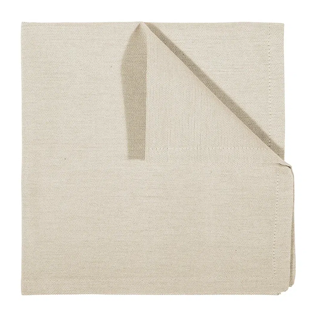 Leda 45x45 Sand 1063x1063