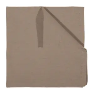 Leda 45x45 Stone 1063x1063