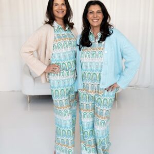 Lh April 2026 Herzens 37