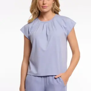 Ladonna.7002623 Brushed Blue 01