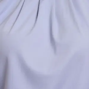 Ladonna.7002623 Brushed Blue 02