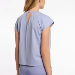 Ladonna.7002623 Brushed Blue 03