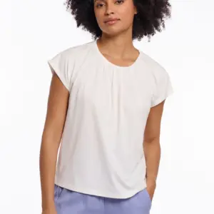 Ladonna.7002623 Snow White 01