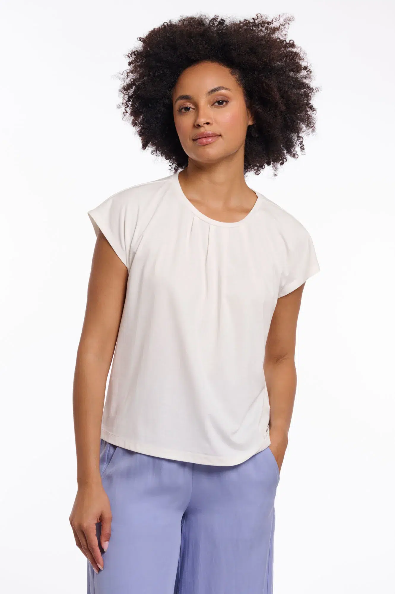 Ladonna.7002623 Snow White 01