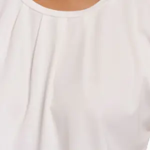 Ladonna.7002623 Snow White 02