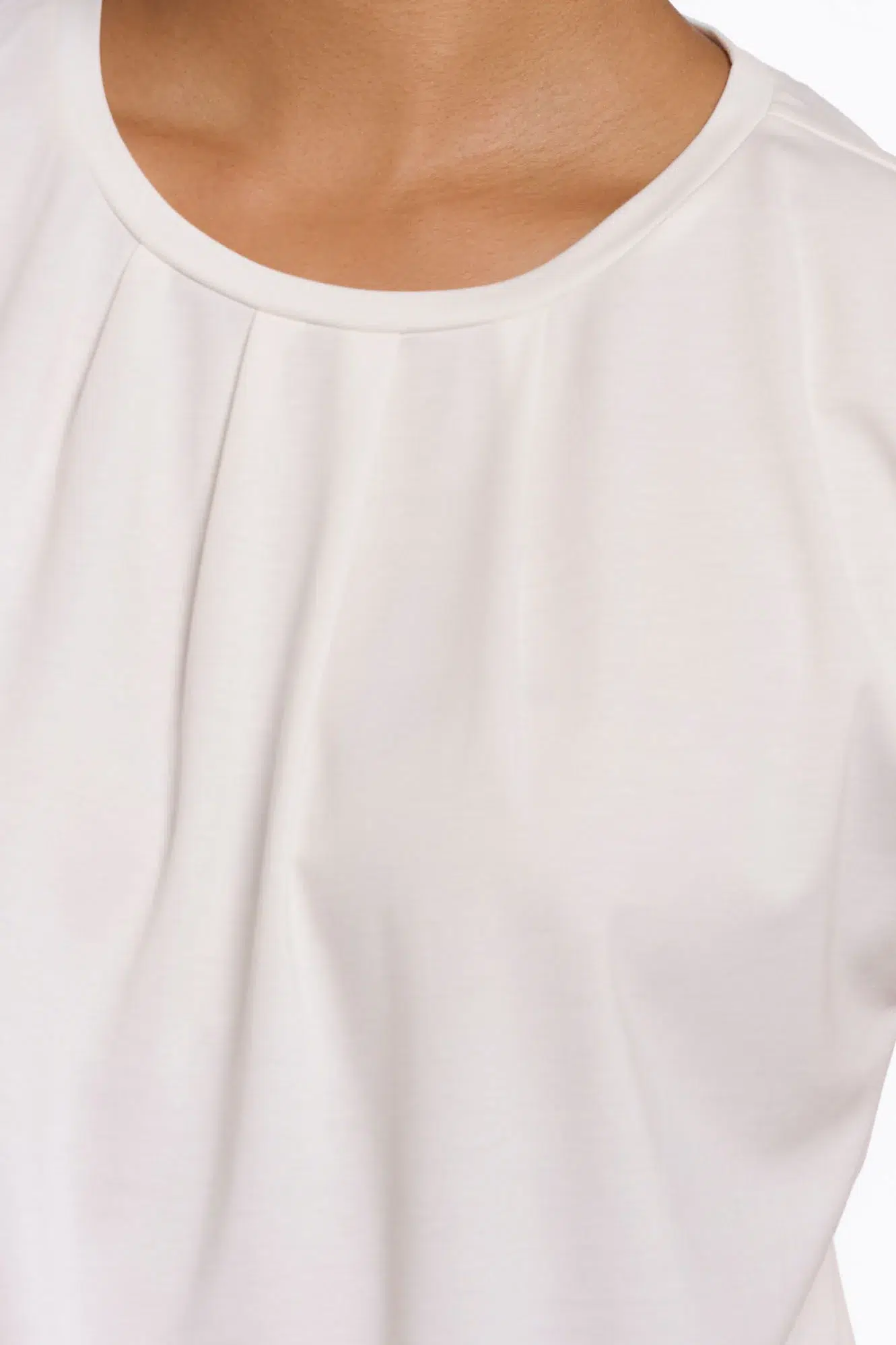 Ladonna.7002623 Snow White 02