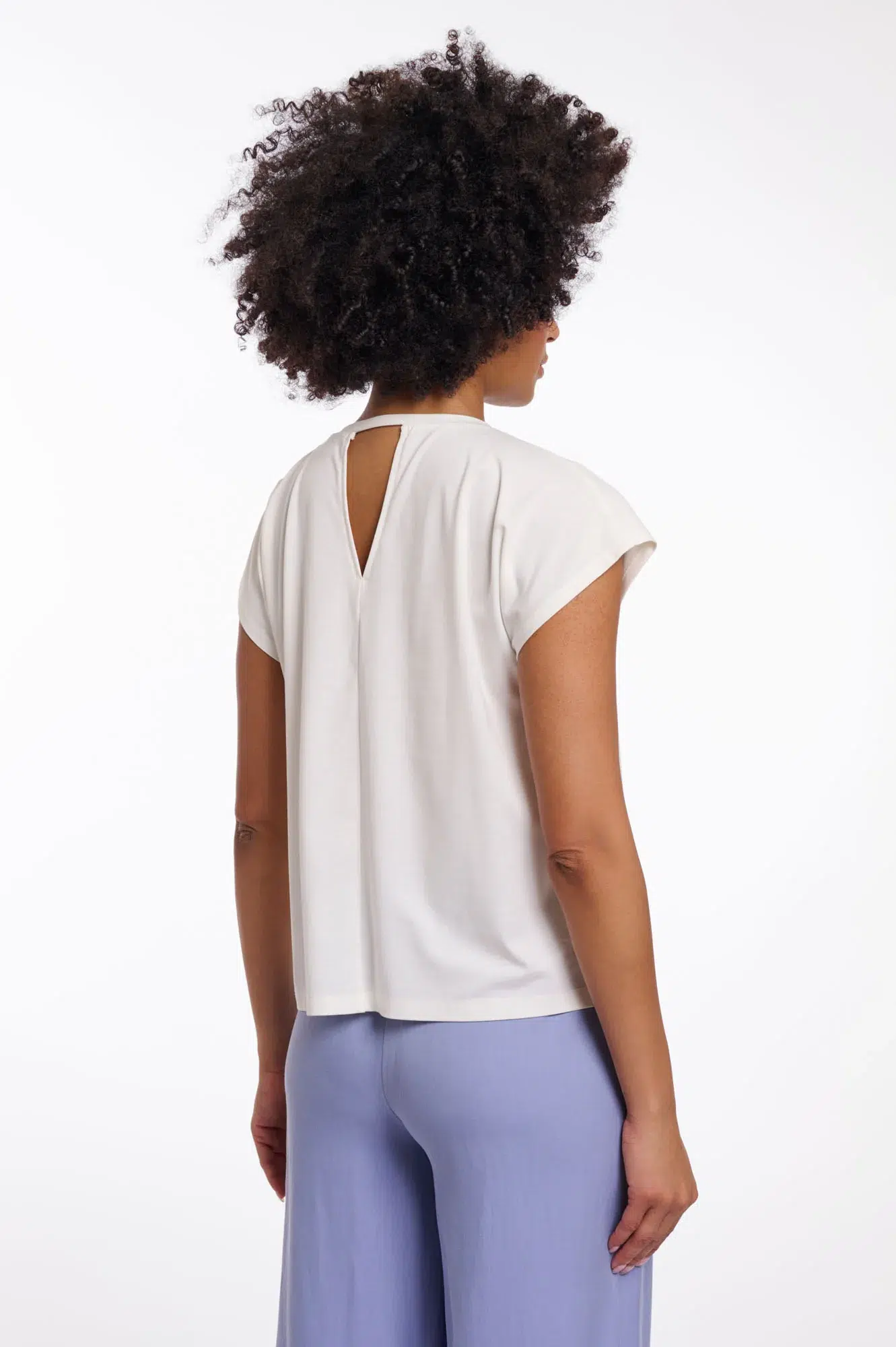 Ladonna.7002623 Snow White 03