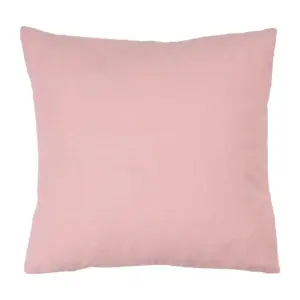 Leda 40x40 Dusty Pink 1063x1063
