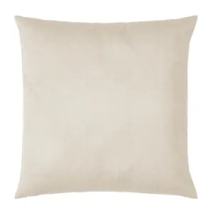 Leda 40x40 Sand 1063x1063