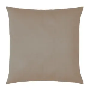 Leda 40x40 Stone 1063x1063