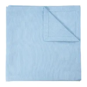 Leda 45x45 Light Blue 1063x1063