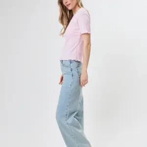 Luneregulart Shirt Babyrose 1005923021 314genial Conceptstore Oh April