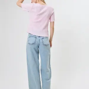 Luneregulart Shirt Babyrose 1005923021 315genial Conceptstore Oh April