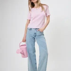 Luneregulart Shirt Babyrose 1005923021 316genial Conceptstore Oh April