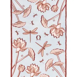 Ps 1181 Dragonfly1 05