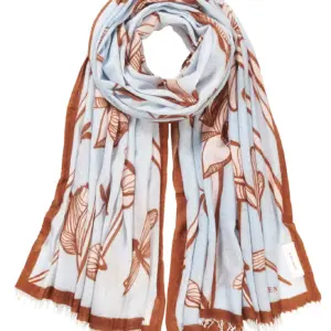 Ps 1181 Dragonfly1 11