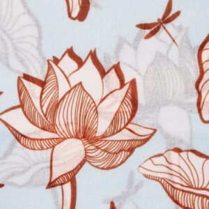 Ps 1181 Dragonfly1 24