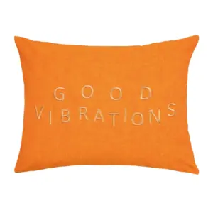 Pimp 30x40 Orange 1063x1063