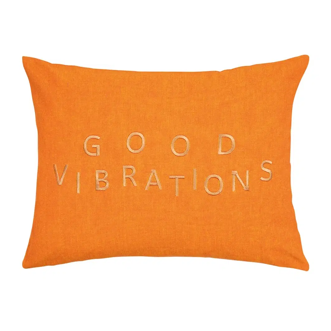 Pimp 30x40 Orange 1063x1063