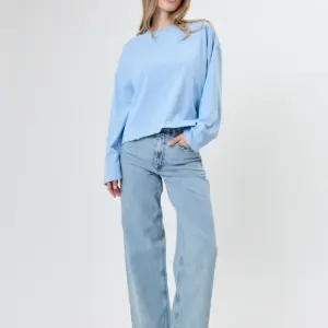 Regularlongsleevehotgirls Skyblue 1006042020 361genial Conceptstore Oh April.jpg