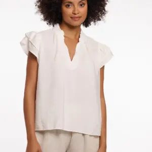 Reza.7002623 Snow White 01