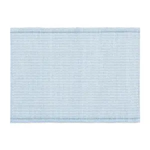 Risotto 35x48 Light Blue 1063x1063