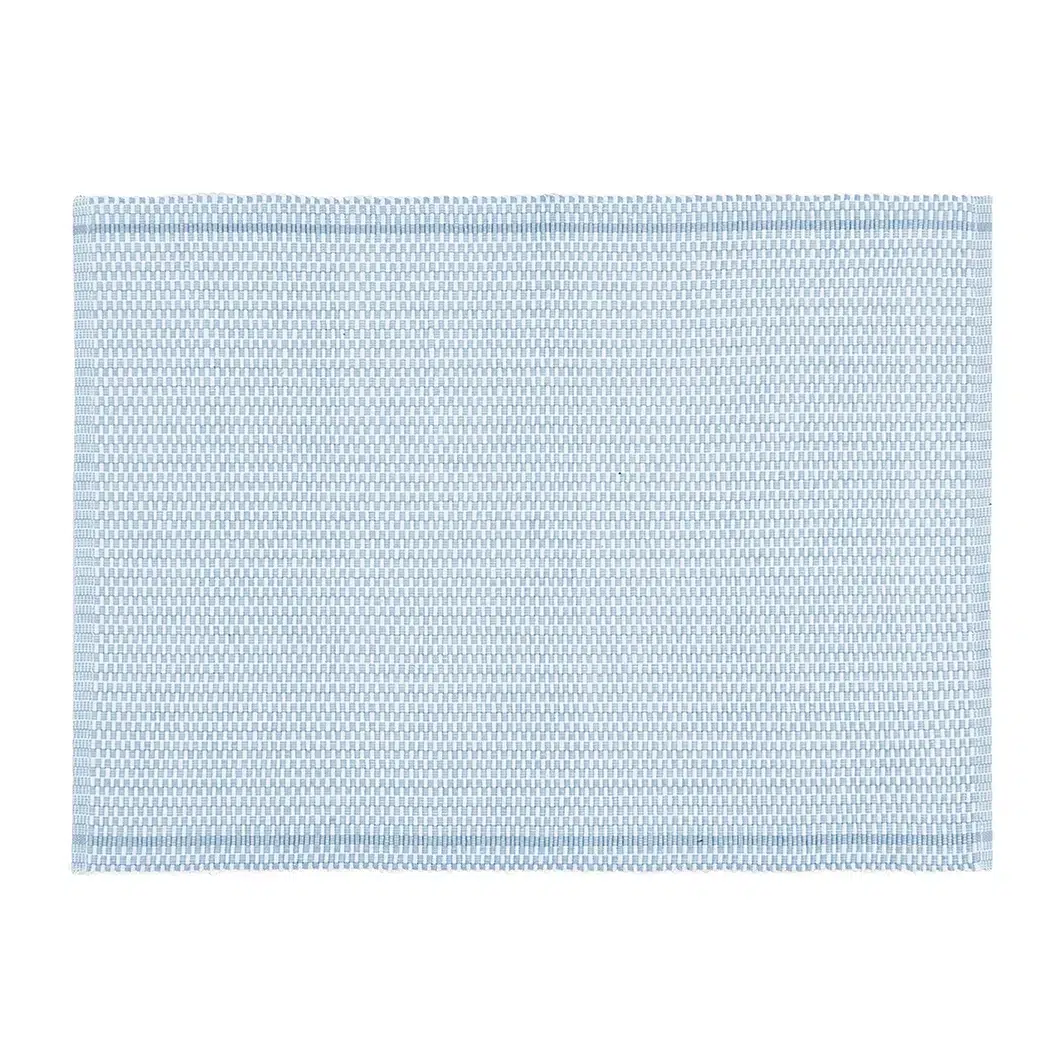 Risotto 35x48 Light Blue 1063x1063