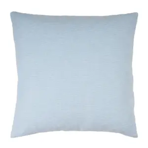 Risotto 50x50 Light Blue 1063x1063