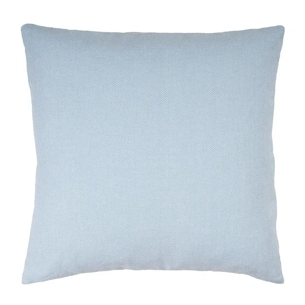 Risotto 50x50 Light Blue 1063x1063