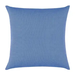 Risotto 50x50 Steel Blue 1063x1063