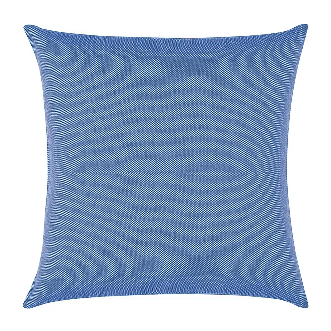 Risotto 50x50 Steel Blue 1063x1063