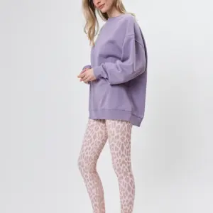 Ritaleggings Leobabyrose 1000678056 371genial Conceptstore Oh April.jpg