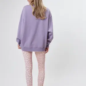 Ritaleggings Leobabyrose 1000678056 372genial Conceptstore Oh April.jpg