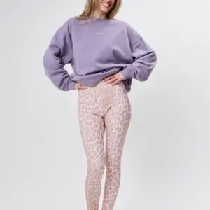 Ritaleggings Leobabyrose 1000678056 373genial Conceptstore Oh April.jpg