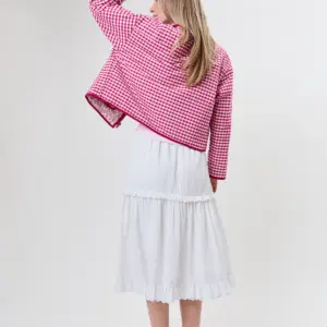 Sofielightpaddedoverjacket Leobabyrose Berrywhip 1005968059 408genial Conceptstore Oh April