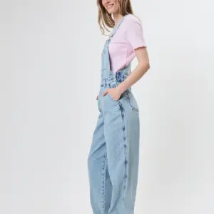 Soleidenimoverall Lightbluewash 1005762021 410genial Conceptstore Oh April