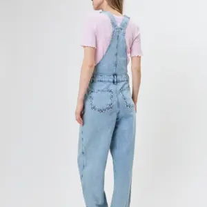 Soleidenimoverall Lightbluewash 1005762021 411genial Conceptstore Oh April