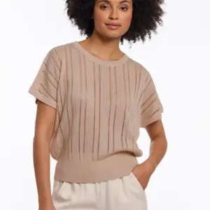 Trijn.5002623 Oat 01 A5229851 Ad38 4893 Ad8e 50caa687aedd