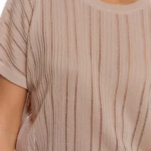 Trijn.5002623 Oat 02