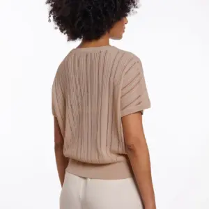 Trijn.5002623 Oat 03