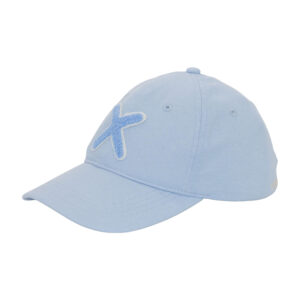 Unio Hamburg Cap Nara X Friendly Sky
