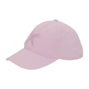 Unio Hamburg Cap Nara X New Lolly Pop