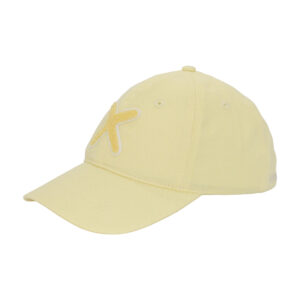 Unio Hamburg Cap Nara X Vanilla