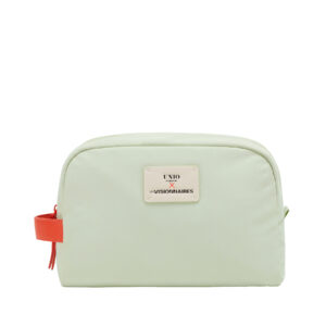 Unio Hamburg X Les Visionnaires Tasche 'livignio Pistaccio' 4262541702584 1