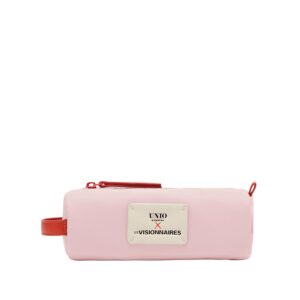 Unio Hamburg X Les Visionnaires Tasche 'monterosa Rose' 4262541702768 1