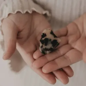 Ac 043 Herzform Gross Leo 1