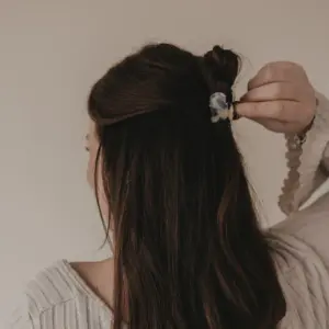 Ac 043 Herzform Gross Leo 2