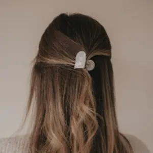 Ac 045 Herzform Gross Pearl 2